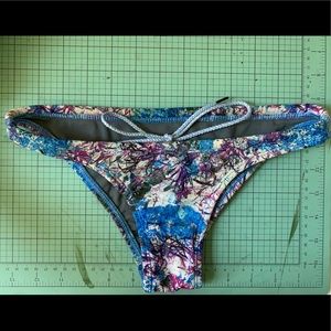 Jolyn Europe Bottoms